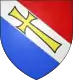 Coat of arms of Furchhausen