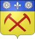 Coat of arms of Hévilliers