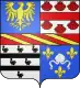 Coat of arms of Jazennes