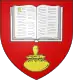 Coat of arms of Kirchheim