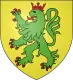 Coat of arms of La Tourette