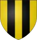 Coat of arms of Labège