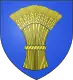 Coat of arms of Lahoussoye