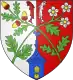 Coat of arms of Laire