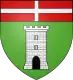 Coat of arms of Lembras