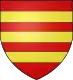 Coat of arms of Les Herbiers