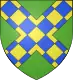 Coat of arms of Lespignan