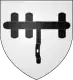 Coat of arms of Livron-sur-Drôme