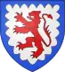 Coat of arms of Loisy-sur-Marne