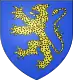 Coat of arms of Mézy-sur-Seine