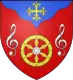 Coat of arms of Marainville-sur-Madon