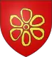 Coat of arms of Mareil-sur-Mauldre