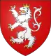 Coat of arms of Marly