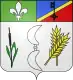 Coat of arms of Millonfosse