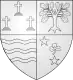 Coat of arms of Mohon