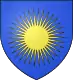 Coat of arms of Montrouge