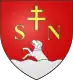 Coat of arms of Munster