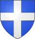 Coat of arms of Neauphle-le-Vieux