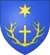 Coat of arms of Neufchef