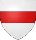 Arms of Warneton