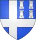 Coat of arms of Nullemont