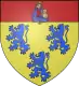 Coat of arms of Orsinval