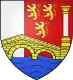 Coat of arms of Petit-Bersac