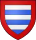 Coat of arms of Picquigny