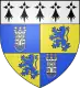 Coat of arms of Plabennec