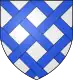 Coat of arms of Plougasnou