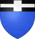 Coat of arms of Pomerol