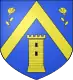 Coat of arms of Publy