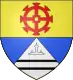 Coat of arms of Rang