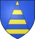 Coat of arms of Retonfey