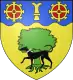 Coat of arms of Roquettes