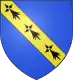 Coat of arms of Royas