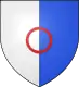 Coat of arms of Saint-Étienne-du-Bois