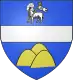 Coat of arms of Saint-Jean-de-Monts