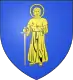 Coat of arms of Saint-Tropez