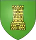 Coat of arms of Schweighouse-sur-Moder