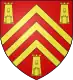 Coat of arms of Schweyen