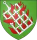 Coat of arms of Siegen