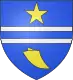 Coat of arms of Sommerviller