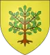 Coat of arms of Sorède