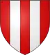 Coat of arms of Still