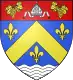 Coat of arms of Triel-sur-Seine