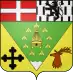 Coat of arms of Vailly