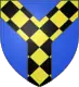 Coat of arms of Valros