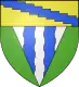 Coat of arms of Varennes