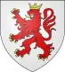 Coat of arms of Vaux-sur-Mer